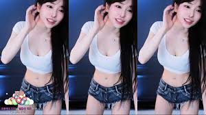 BJ과즙세연 - captivating porn highlights - EPORNER