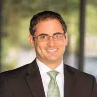 Luke Daniel Email & Phone Number