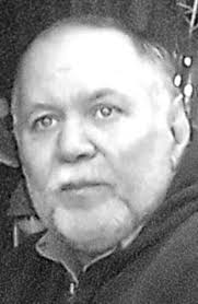 James J. Ritchie [Cumberland]