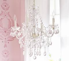 Kids' room chandelier based on louise antoinette designs nursery will make sure that fully gorgeous baby room space is finely enhanced with warm and elegant atmosphere but you can also pour do it yourself ideas for unique baby room chandeliers. Chandelier Girls Room Ideas On Foter