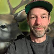 Saw this spot. I wonder if anyone has tre flipped it yet. Anyone know?