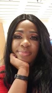 Thank you jesus blessing me to celebrate another birthday today. 52 and  counting.