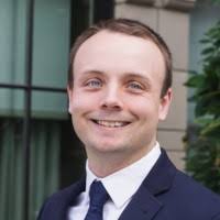 Eric Mosshammer, CPIM LSSBB