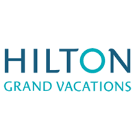 hilton grand vacations announces new nyc property