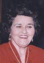 Leslie Dykes's Instagram, Twitter & Facebook