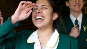 Catherine Picone's Instagram, Twitter & Facebook