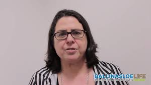 Latest Ballinasloe News