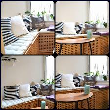 Beli online perabotan ikea dengan desain dan harga terbaik. Pin Auf Balcony