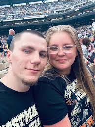 Which Barnett crossbow is better, XP 385 or Expedition 370?