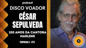 What was it like to be gay at Rádio Nacional, in Cinelândia, and at  Carnival balls in Rio during ...