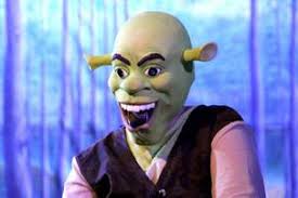 Burge School of Dancing <> Photos: Alan Bostock : www.photoeyes.biz