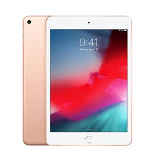 Apple Ipad Mini 2019 Latest Model Support Apple Pencil 7 9 Retina Display A12 Bionic Chip Powerful Tablets Pc Apple Ipad Mini Mini Tablet Ipad Mini