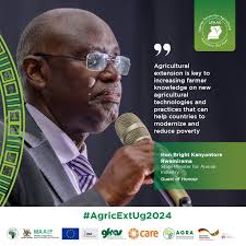 Introducing 2025 RAS Rural Achiever Finalist, Katherine Munn from Albury.