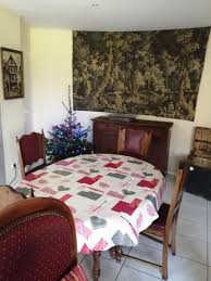 We did not find results for: Hotels Hebergements Luckenwalde 14943 Viamichelin Hotel