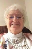 Sharon Theresa Downing Obituary