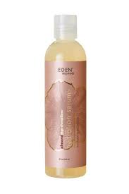 Today i'm sharing with you my best products for frizzy hair of 2019. 21 Best Anti Humidity Products For Frizzy Hair 2021