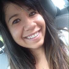 Amy Berumen's Instagram, Twitter & Facebook