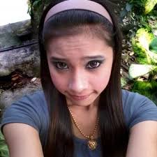 Последние твиты от س (@siti_nordiana). Siti Nordiana Yannadeana92 Twitter