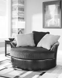 Kimbrell S Furniture Furniture Electronics Appliances Round Swivel Chair Furniture Leather Living Room Set