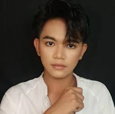 Norman Deleon (@gandaraessa) • Facebook