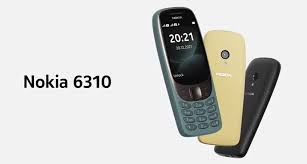 Now on my third 6310i in 10 years, the first two lasted about 5 years each of very hard use and both had been dropped many many times,the last one rattled. B7ba1hogqccoqm