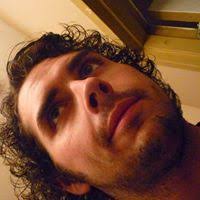 Daniel Hunsicker (dlhunsicker87) — профиль