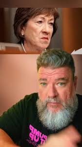 @TizzyEnt's video Tweet