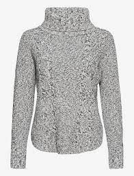 We did not find results for: Gap Cable Knit Turtleneck Sweater Knitwear Boozt Com