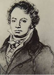 Explorez les références de ludwig van beethoven sur discogs. Pin On People I Admire