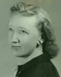 Obituary information for Neva D. (UPDATED) Thornhill