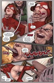 Spider-Woman - Jessica Drew - Marvel  funny cocks & best free porn: r34,  futanari, shemale, hentai, femdom and fandom porn