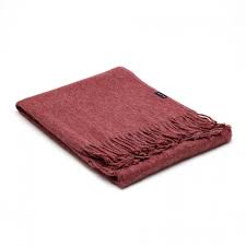 Wir aufweisen vollständige daten darüber bereitgestellt, worauf ebendiese suchen. Alpaka Decke Rot 150 X 200cm