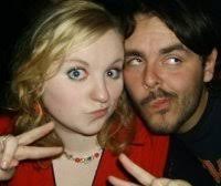 Rytuał by Graham Masterton