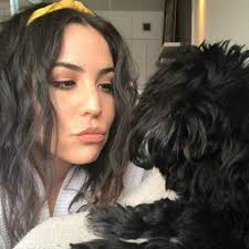 Send me a ship and a sentence, I'll write the next five