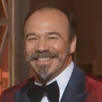 Voornaam Danny : oorsprong, betekenis en populariteit