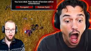 SOME ARMS DK AND HPAL 3S & ARMS HPAL 2S