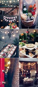 Explore many cuisines and menus that please all palates, dietary needs and group sizes. 53 Dinner Parties Ideas Dinner Party Dinner Party Menu Private Chef