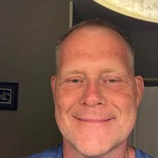 Tiguan reliability and long-term issues