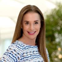 Alix Redmonde Email & Phone Number