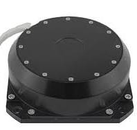 Digital Closed Loop Single Axis Fibre Optic Gyroscope ...