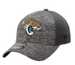 Nfl Jacksonville Jaguars New Era Shadow Flex Fit Hat Jacksonville Jaguars Flex Fit Hats Jaguars