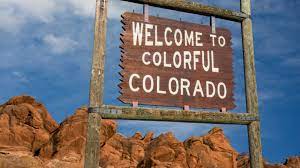 Aug 18, 2020 · the office trivia questions. 15 Things You Might Not Know About Colorado Mental Floss