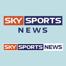 Logo will not work in preview match of fifa 16 demo.just quit preview match and play another match. Sky Sports News Logo Png Transparent Svg Vector Freebie Supply
