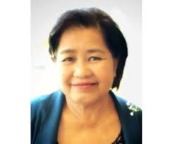 Louisa Fejeran Marquez Obituary (2021)