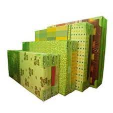 Kasur busa jadi tempat tidur yang paling cocok untuk para penderita penyakit punggung karena 200 x 90 cm. Jual Ready Stock Kasur Busa Inoac Ukuran 120 X 200 Garansi 5 Tahun Di Lapak Find Shops Bukalapak