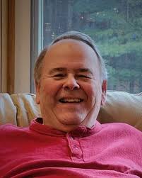 Arnold "Arnie" Oseland Obituary (2023)