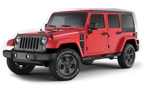 Redrock 4x4 black interior door shield 07 10 jeep wrangler. Jk Wrangler S Final Act Special Editions