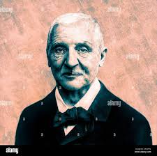 Romanticism music hi-res stock photography and images