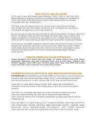 Kekuatannya dari asmaul semoga menjadi panduan ibu ayah. Zikir Dan Doa Amalan Harian Pmr