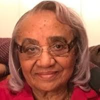 Obituary information for Appoline Beauzile